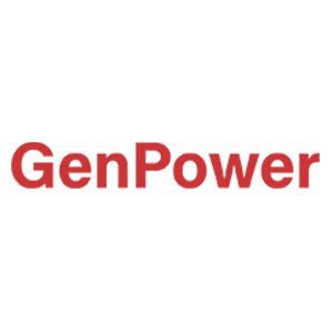 GenPower